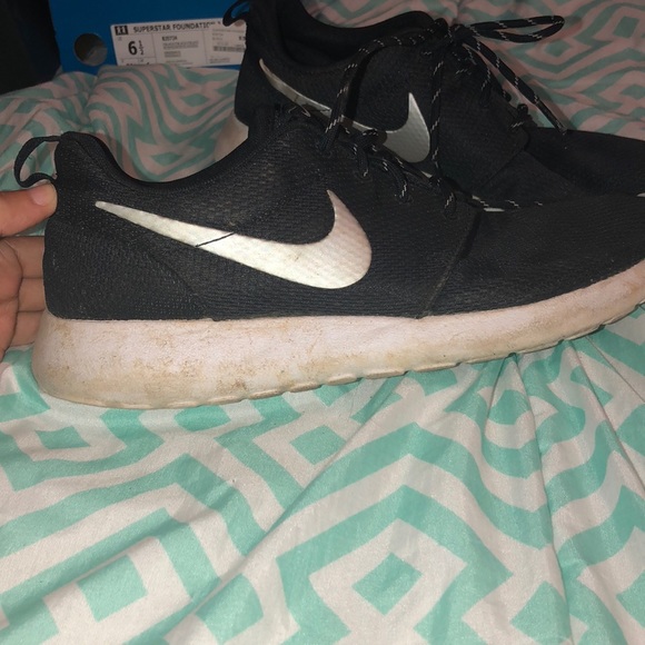 Roshe run - Picture 2 of 3